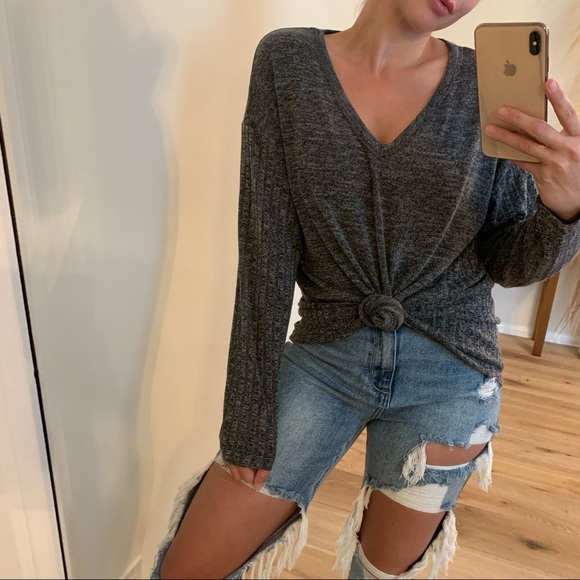 MRSALLIEXO - Picture 3 of 8